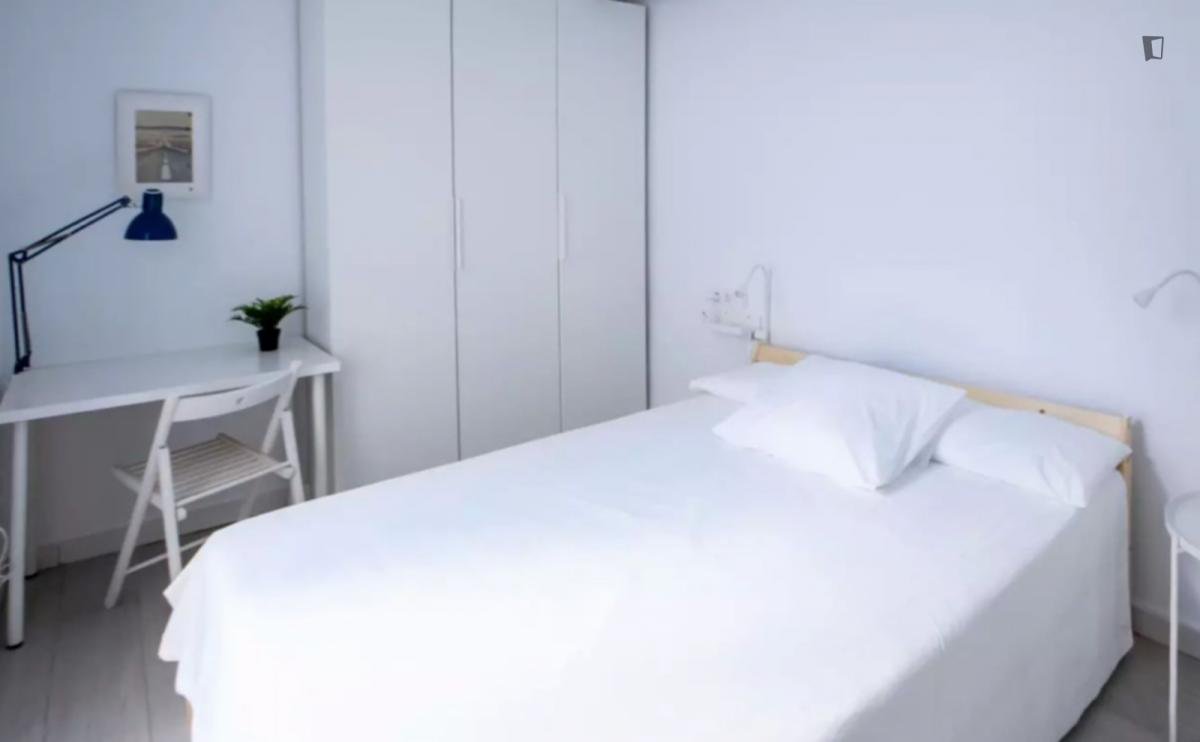 Piso de 67 m² en Valencia