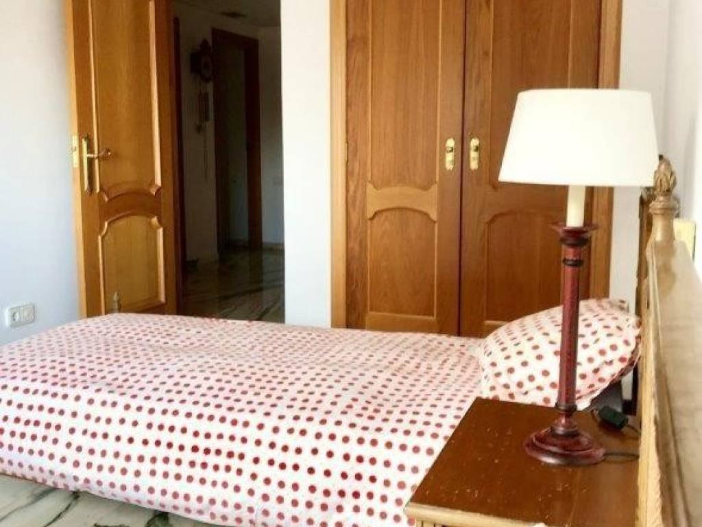 Pis de 209 m² a Gandia