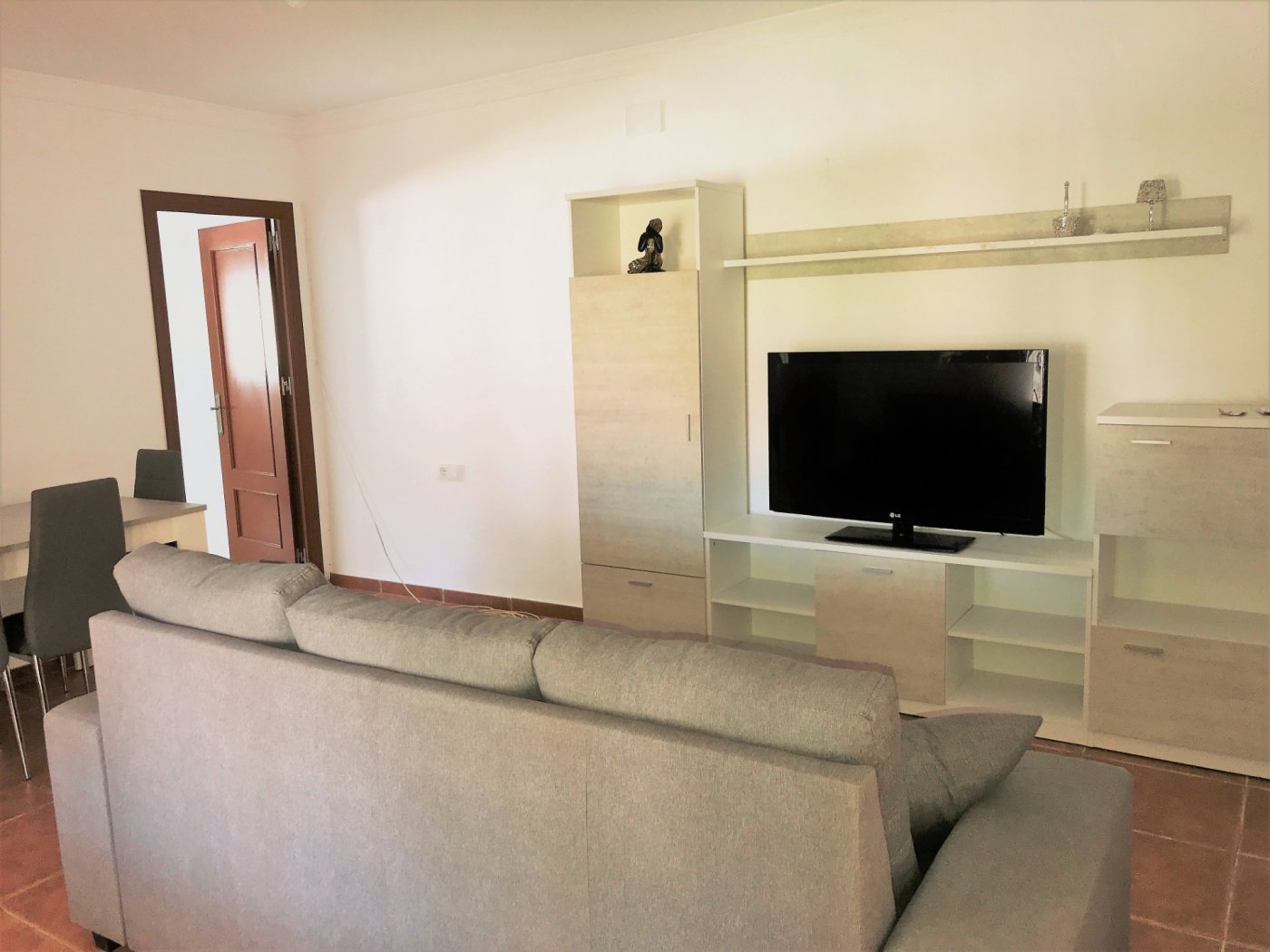 Haus 120 m² in Chiclana de la Frontera