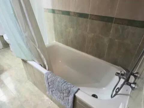 Piso de 120 m² en Madrid