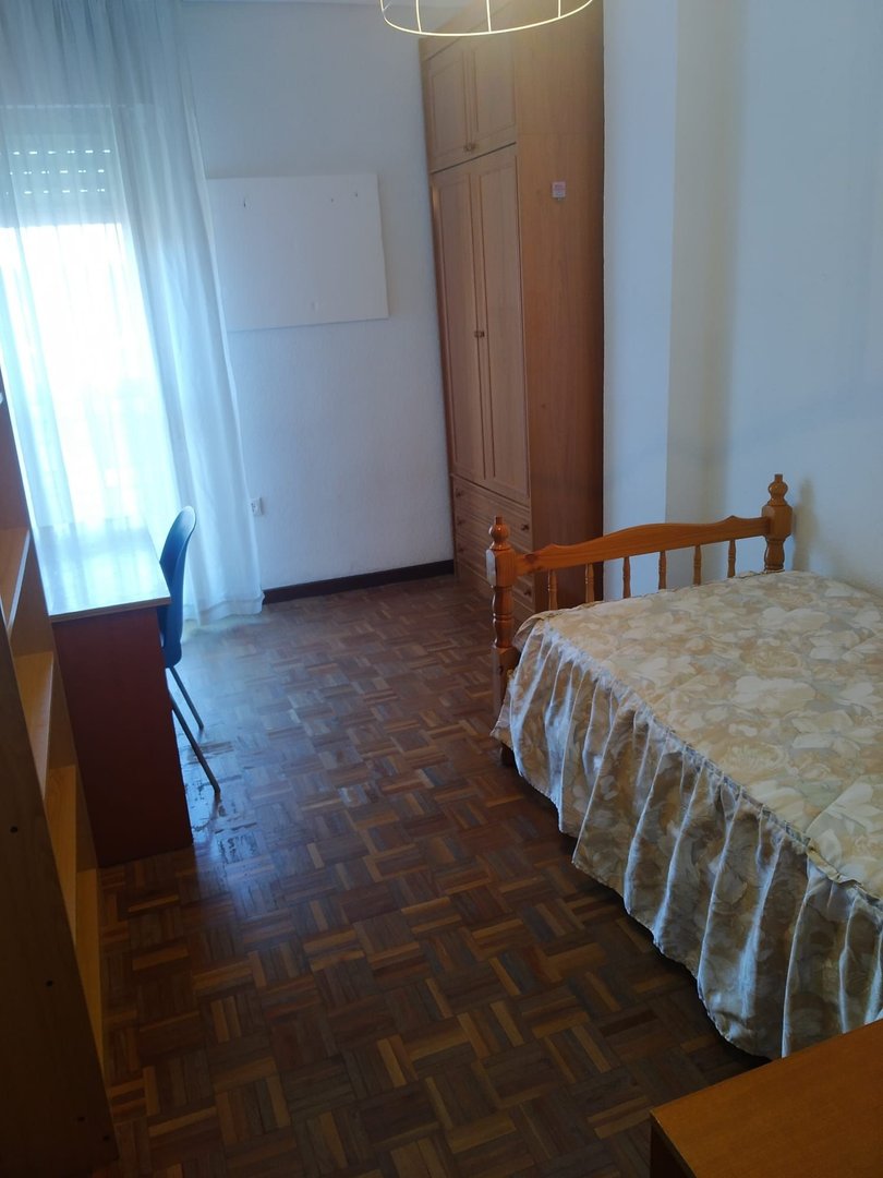 Appartement 100 m² à Cáceres
