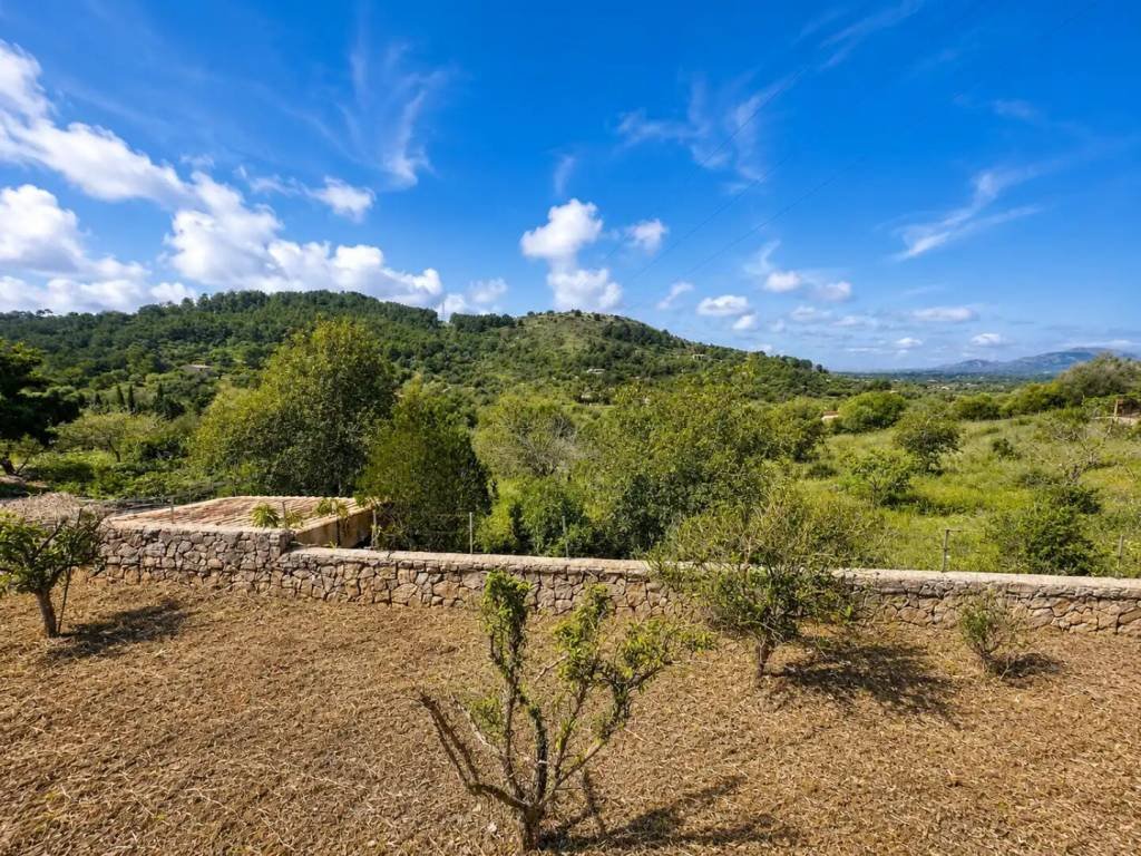 Casa de 150 m² en Artà