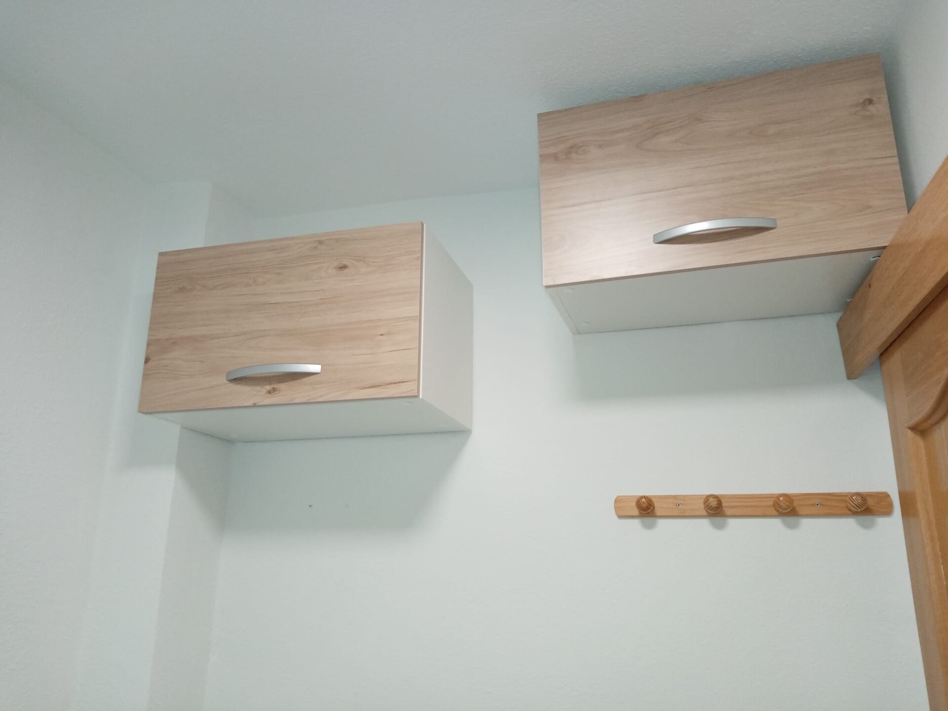 Pis de 50 m² a Bellreguard