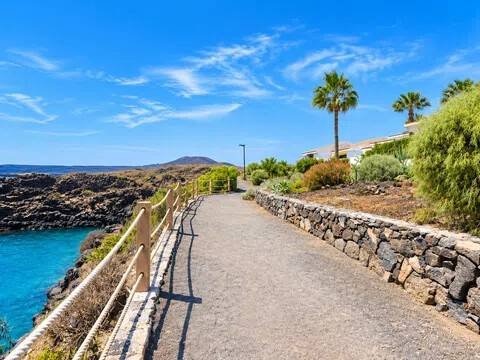 Pis de 86 m² a San Miguel de Abona