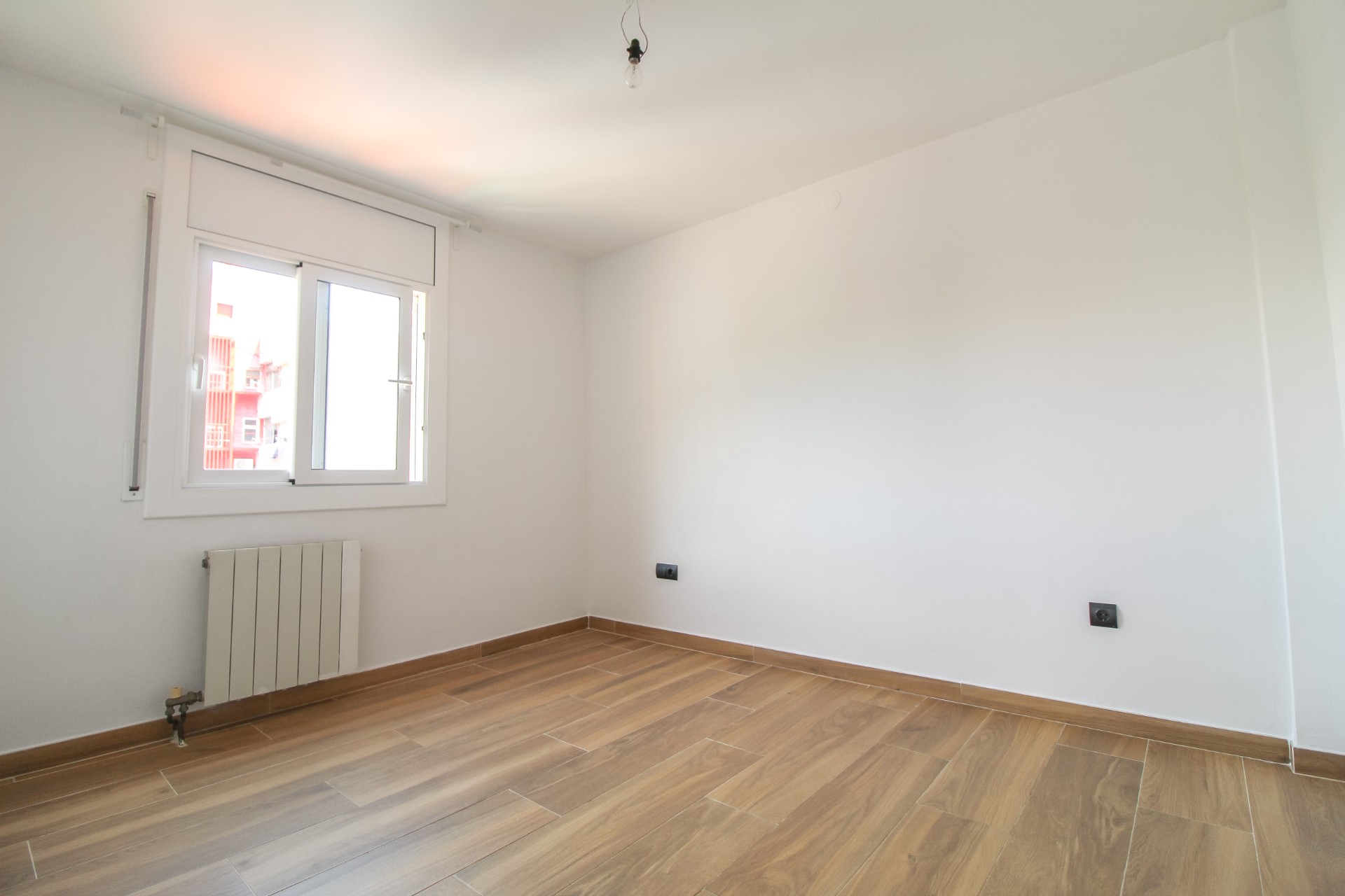 Appartamento 118 m² a Barcelona