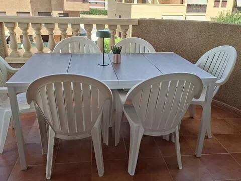 Appartamento 67 m² a Canet d'en Berenguer