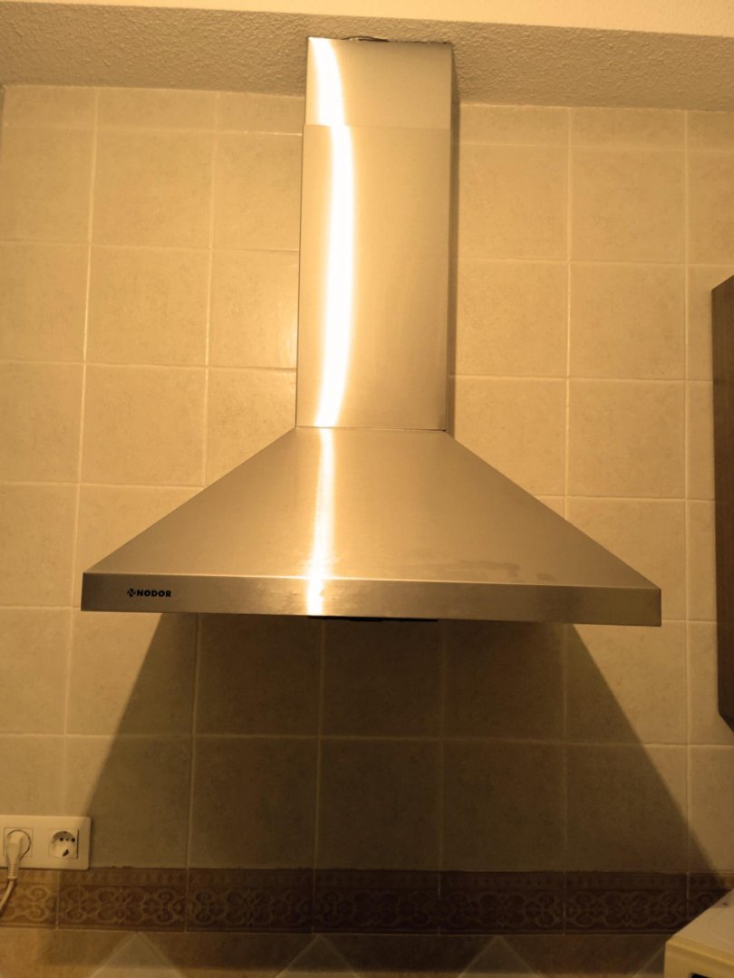 Appartamento 74 m² a La Zubia