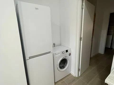 Pis de 45 m² a Barcelona