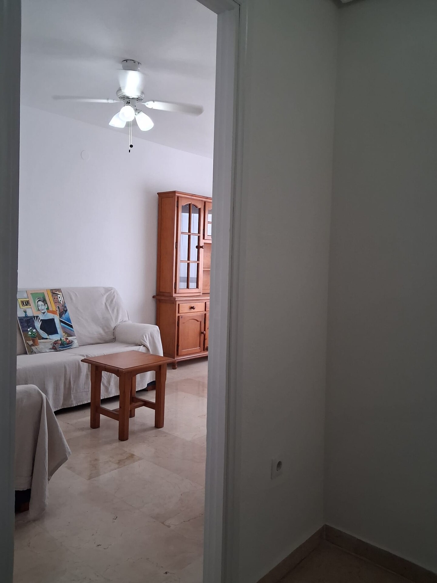 Piso de 51 m² en Córdoba