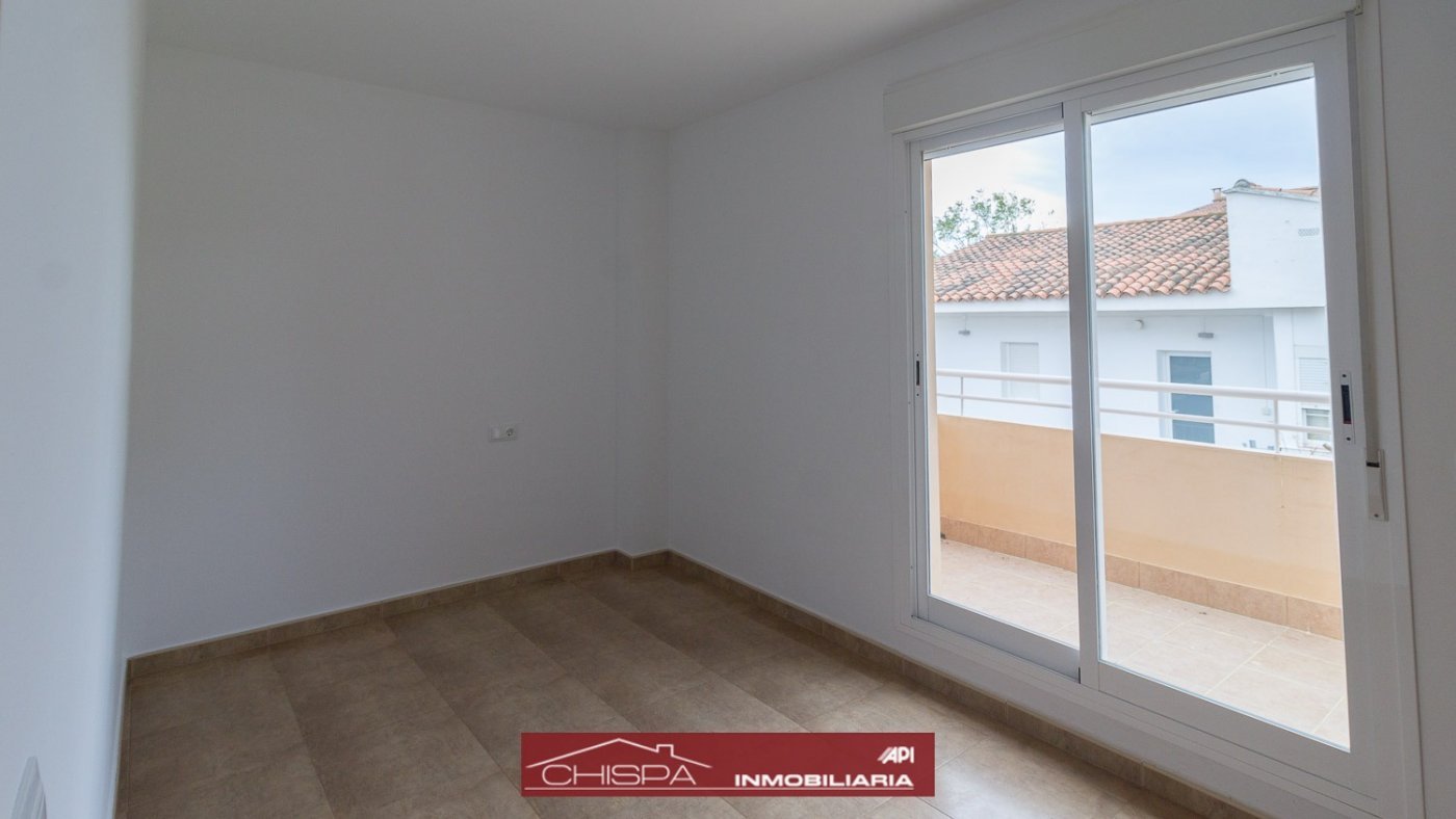 Casa de 176 m² en Bétera