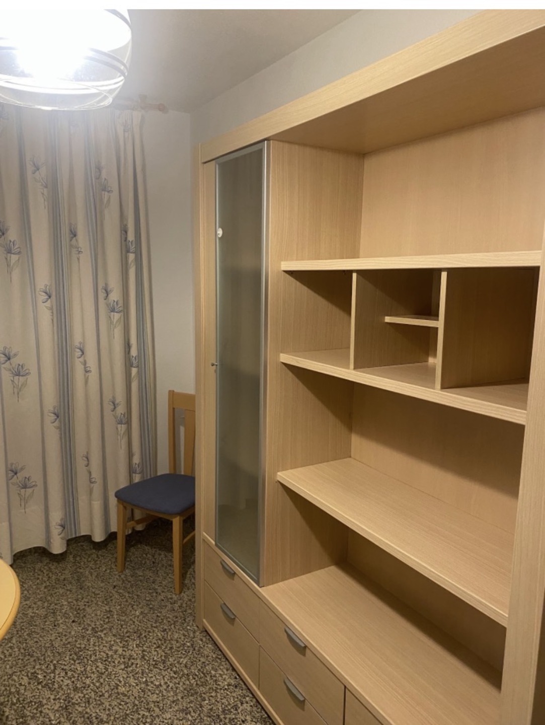 Piso de 120 m² en Jaén