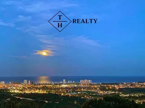 Moradia 262 m² em Castell d'Aro, Platja d'Aro i s'Agaró