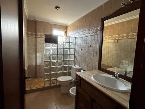 Appartamento 65 m² a Almoradí
