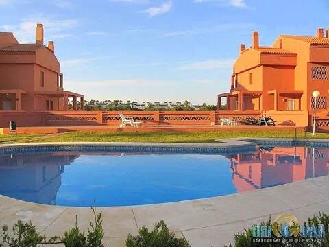 Piso de 90 m² en Mijas