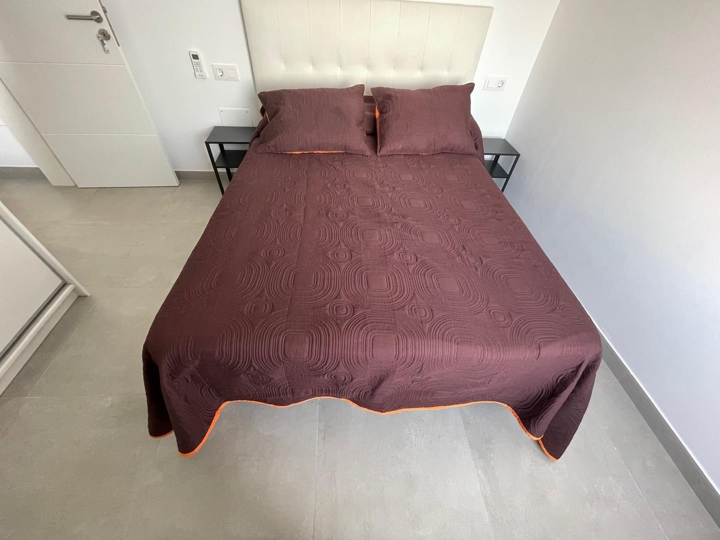 Pis de 42 m² a Granadilla de Abona