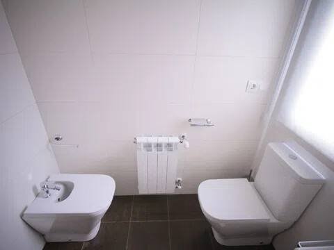 Casa de 251 m² en Ferrol