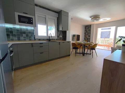 Casa de 90 m² en Moncófar