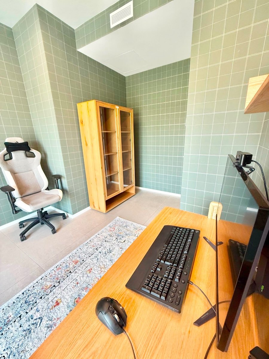 Casa de 300 m² a Finestrat