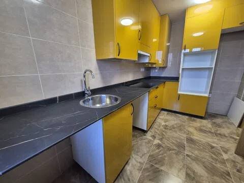 Casa de 140 m² en Gemuño