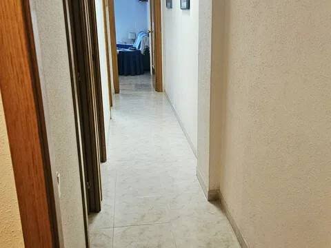 Piso de 91 m² en Calafell