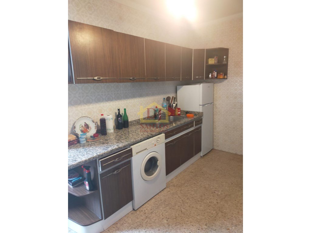 Habitación 15 m², Salamanca