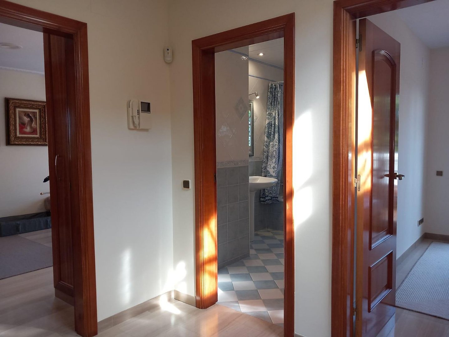 Casa de 354 m² en Pacs del Penedès