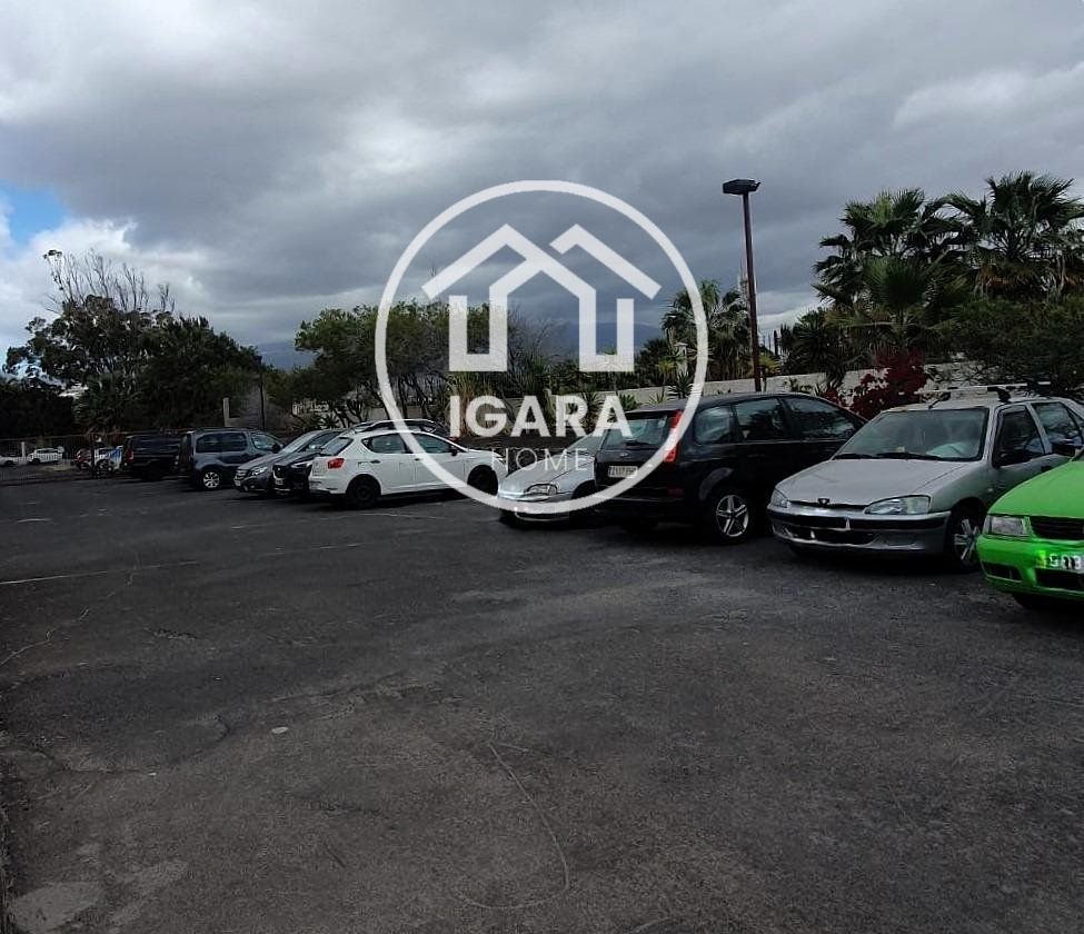 Piso de 65 m² en Arona