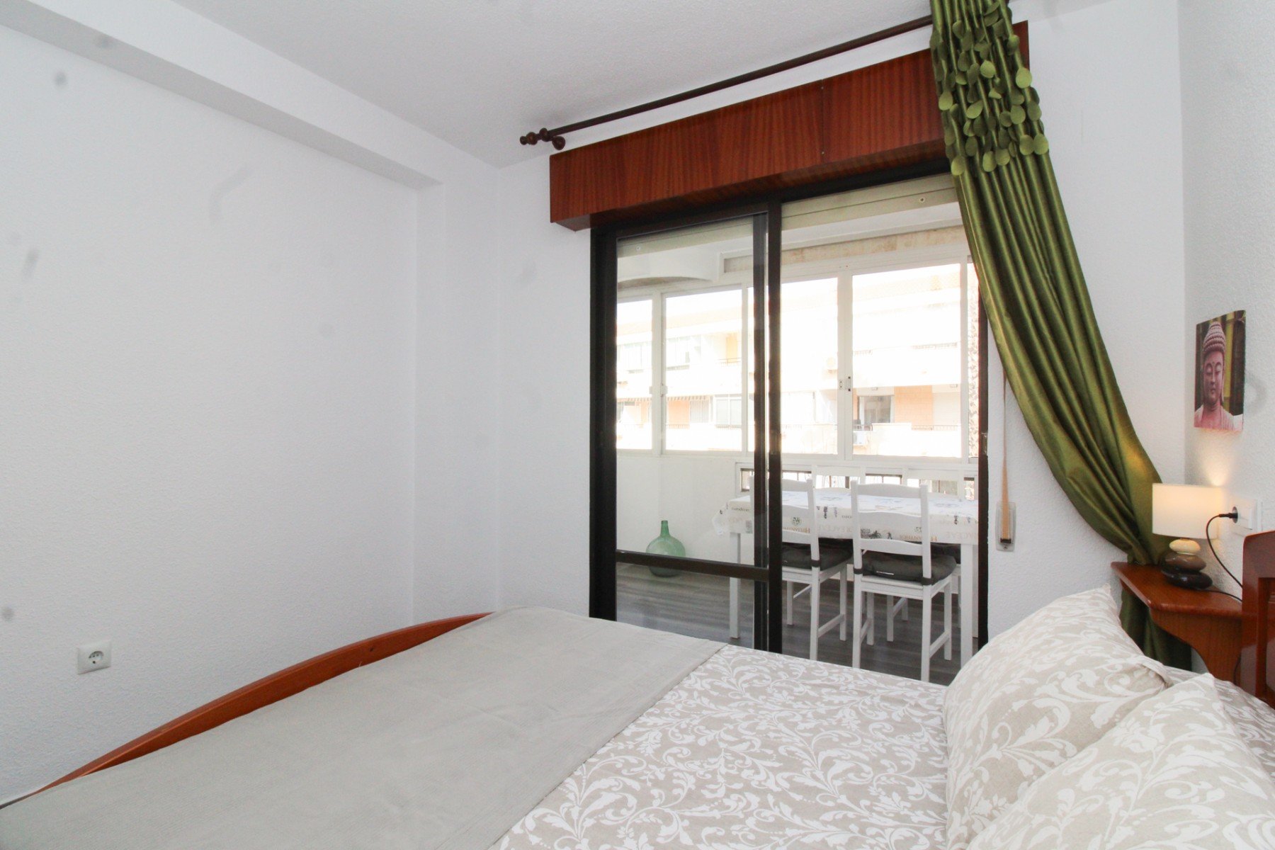 Pis de 40 m² a Dolores