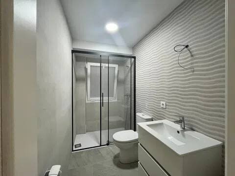Habitación 110 m², Ciudad Real