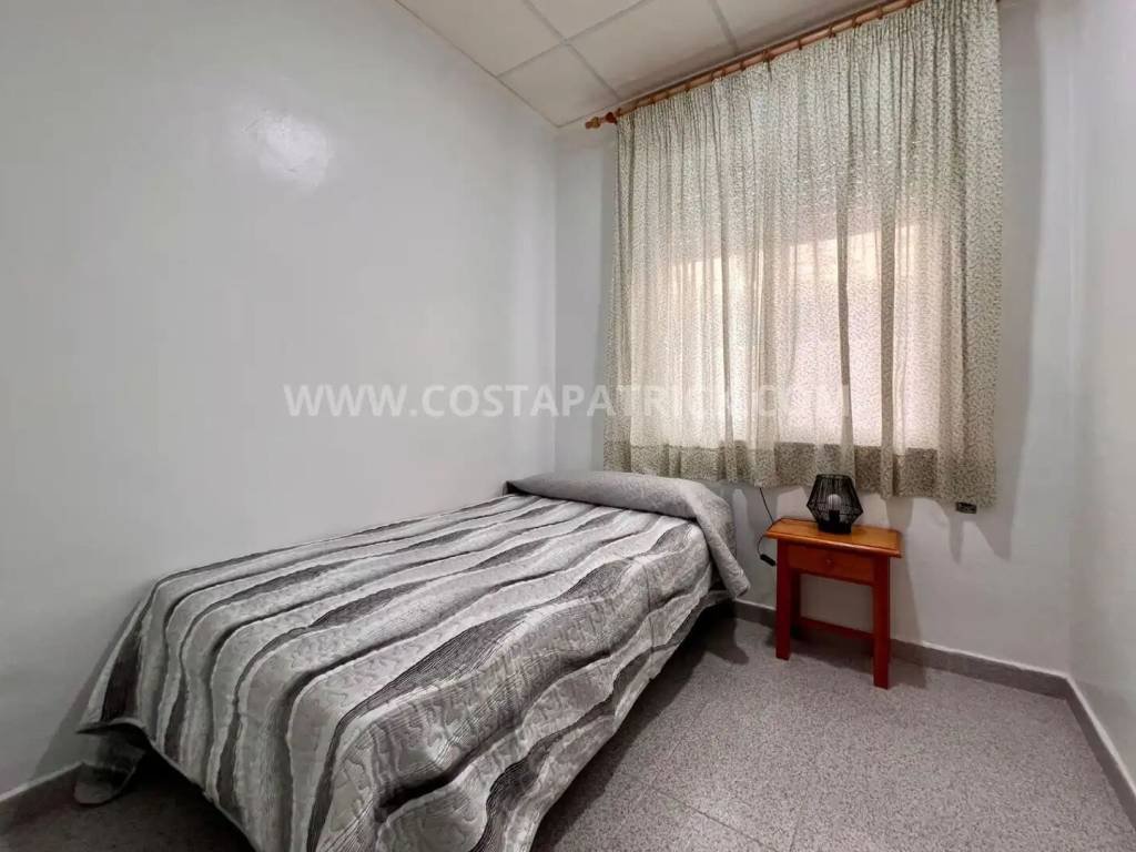 Casa de 70 m² a Los Alcázares