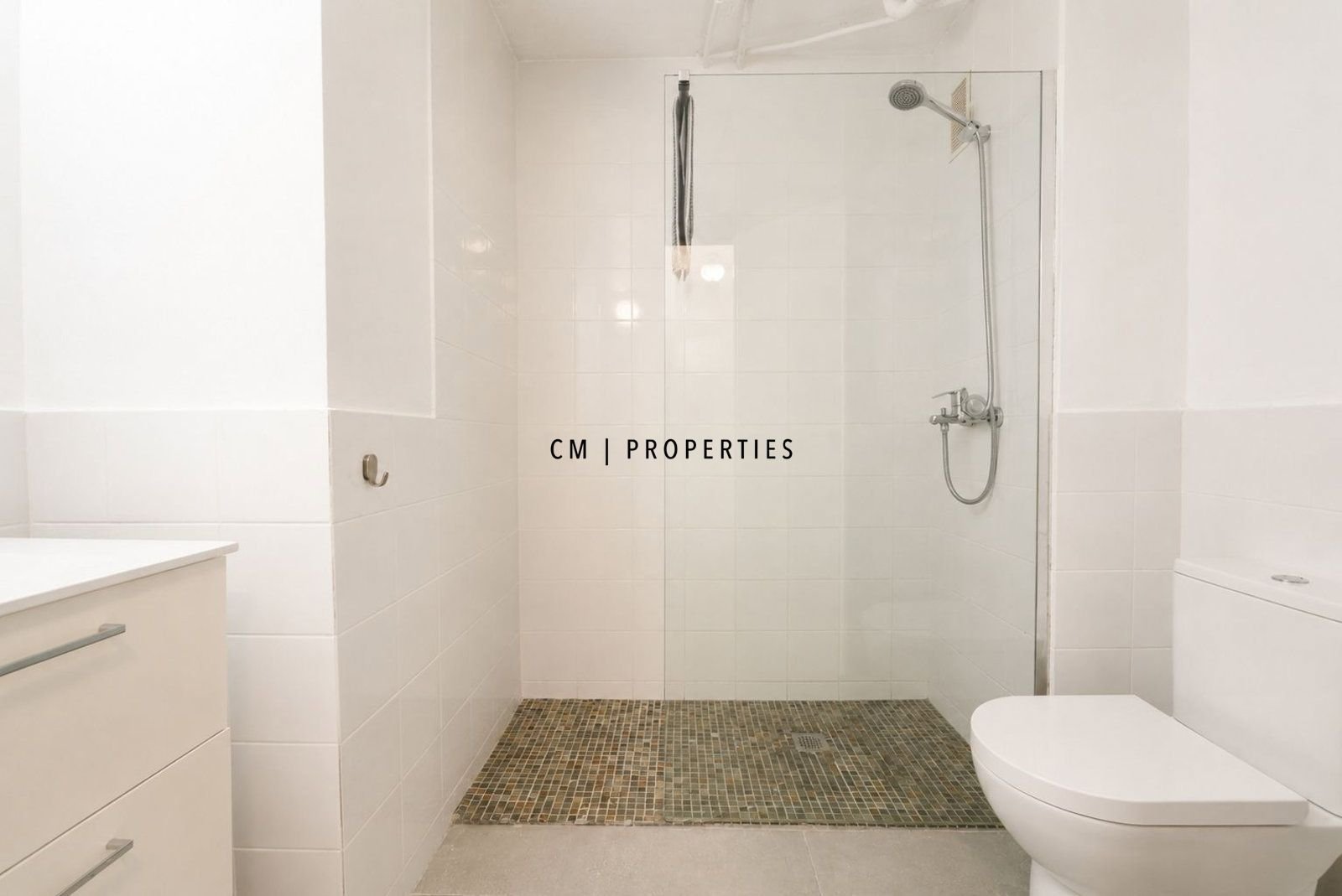 Piso de 86 m² en Valencia