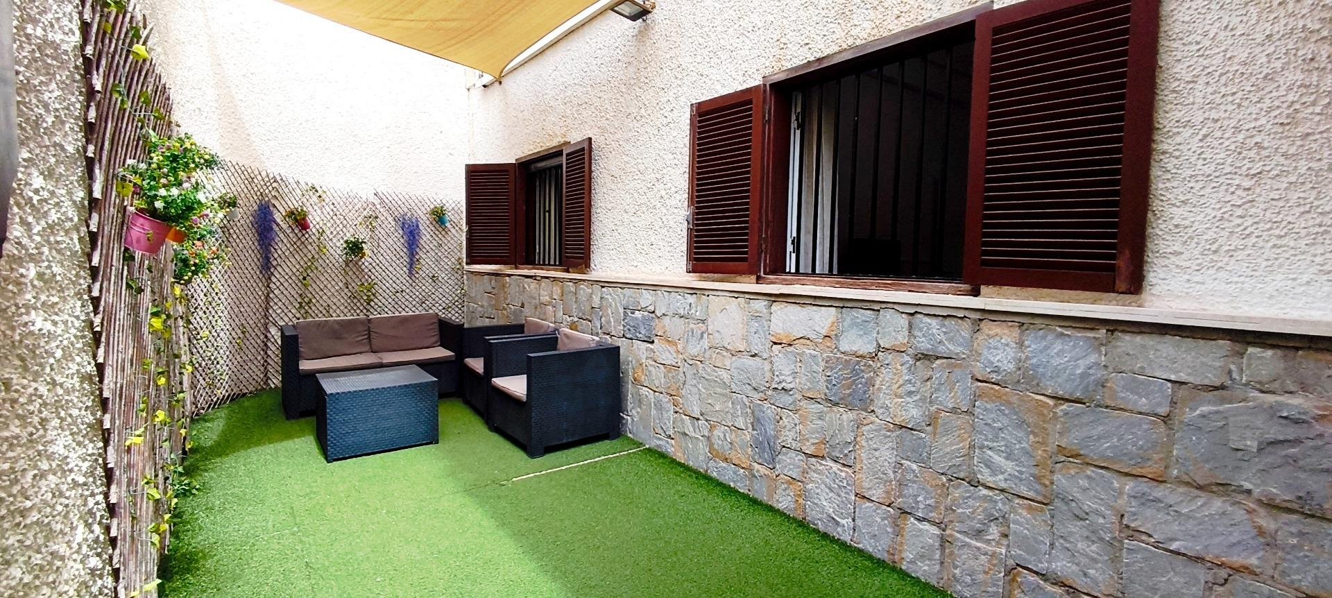 Appartamento 115 m² a Santa Pola