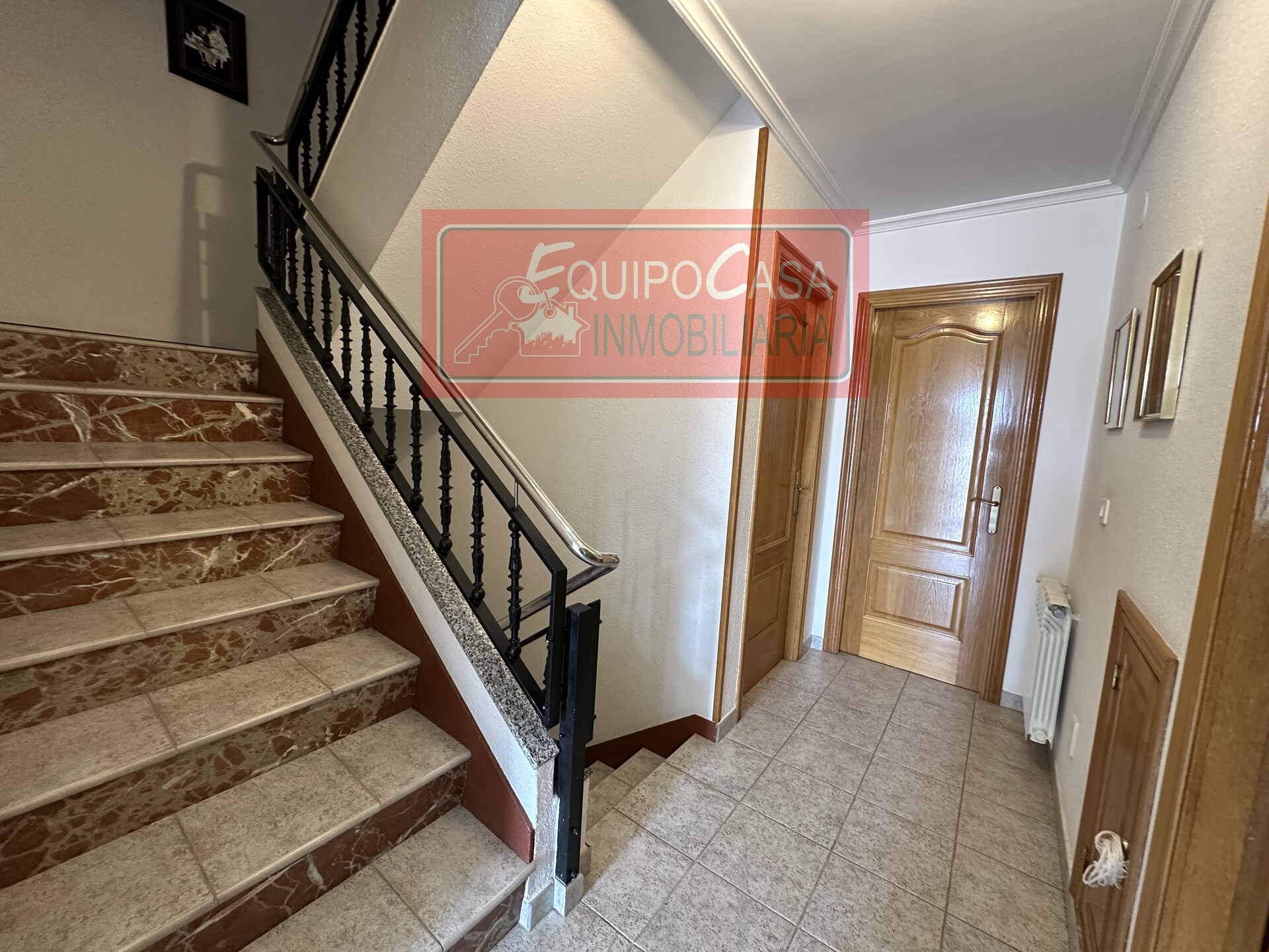 Habitación 349 m², Lugo