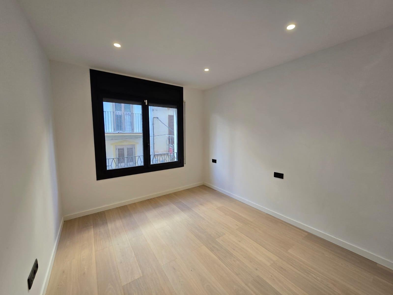 Appartamento 93 m² a Sallent