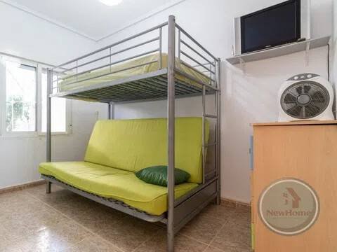 Pis de 80 m² a Santa Pola