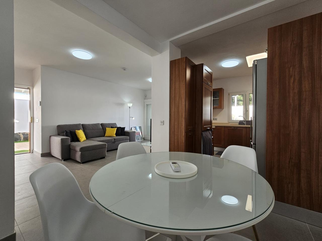 Casa de 63 m² en San Bartolomé de Tirajana