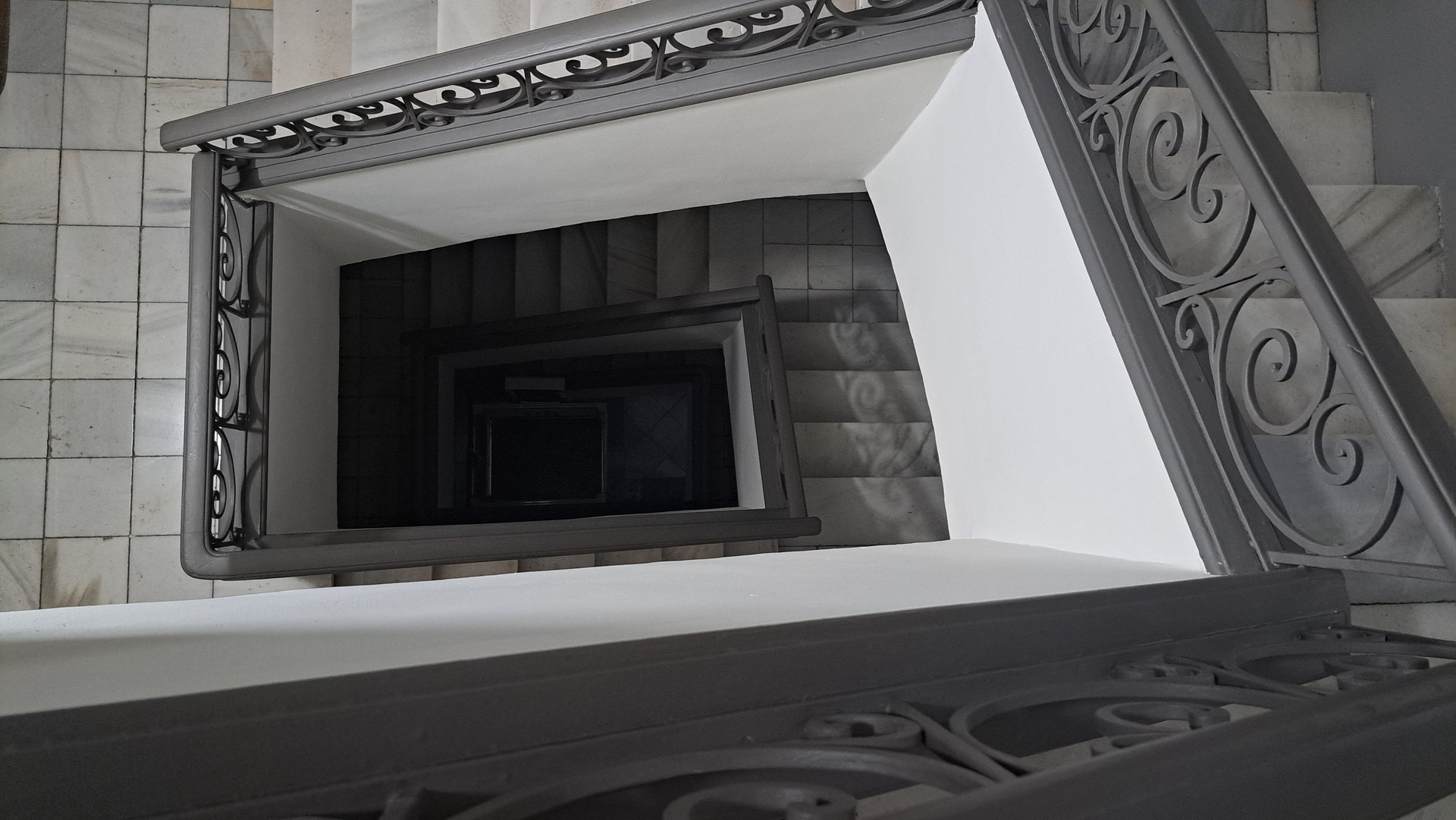 Piso de 87 m² en León