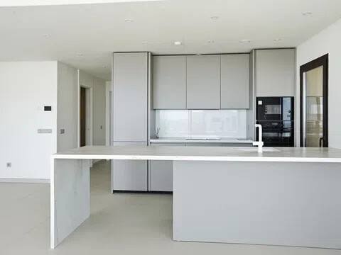 Piso de 130 m² en Fuengirola