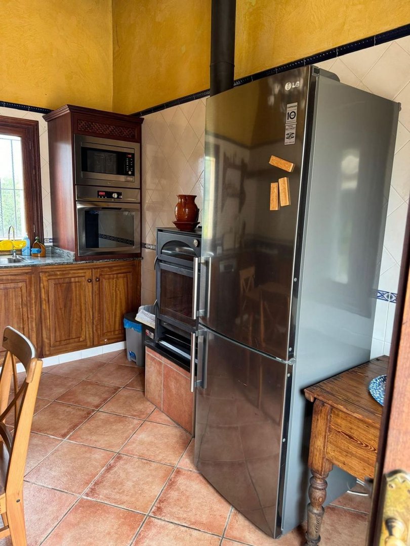 Piso de 441 m² en Alaró