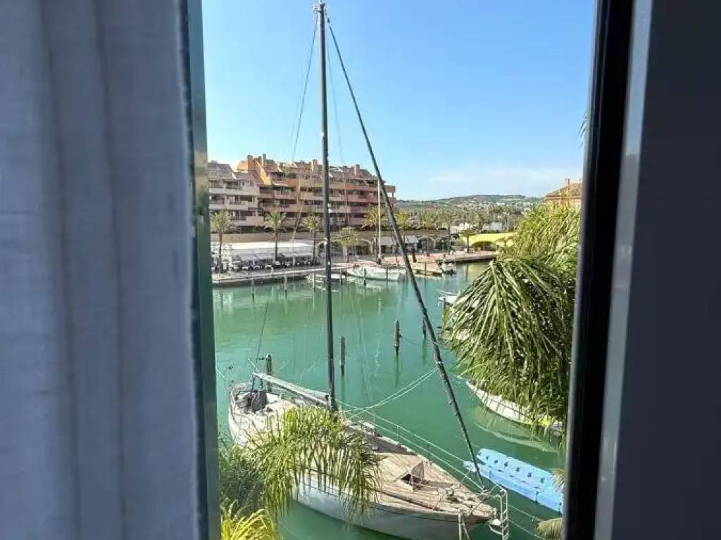 Piso de 180 m² en Callosa de Segura
