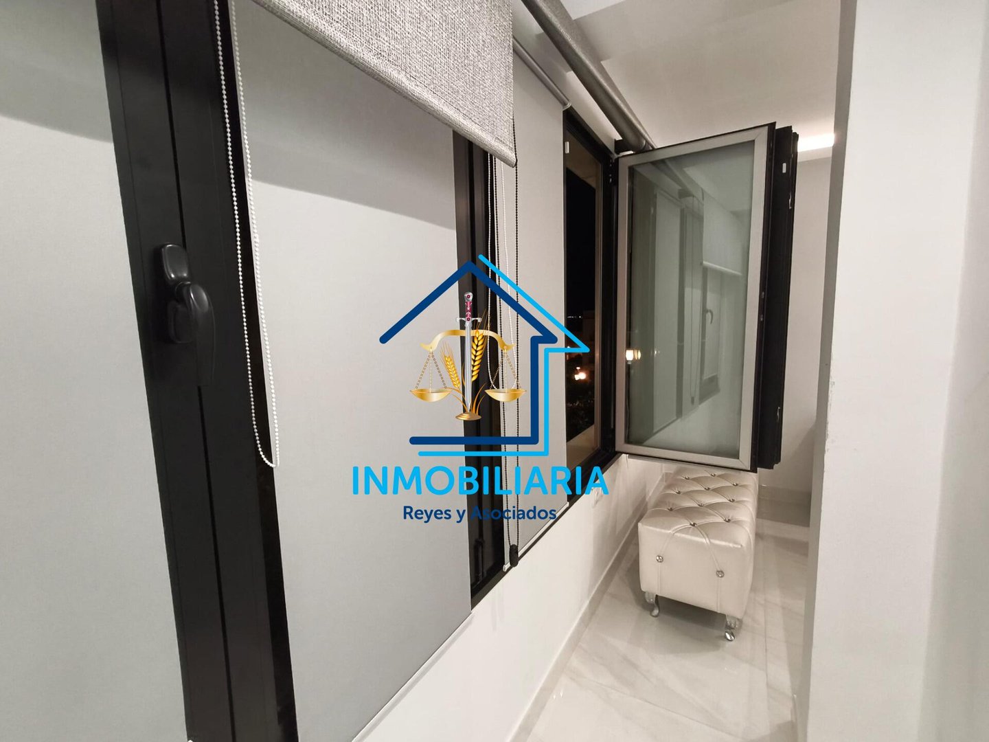 Piso de 76 m² en Córdoba