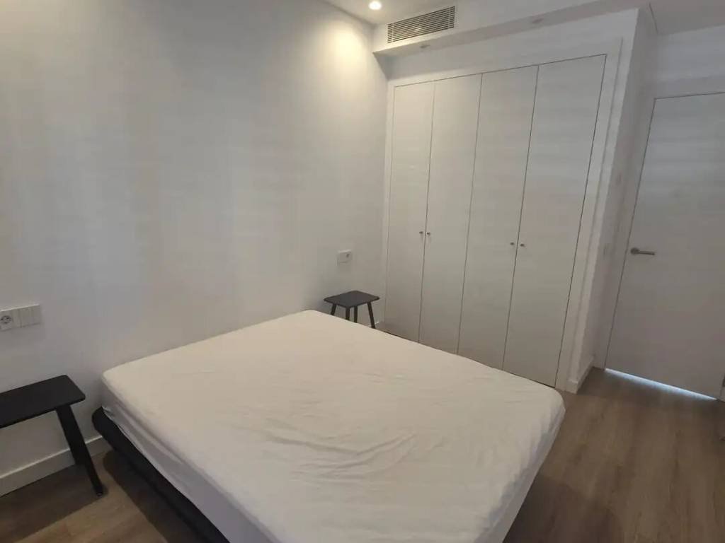 Pis de 80 m² a Palma