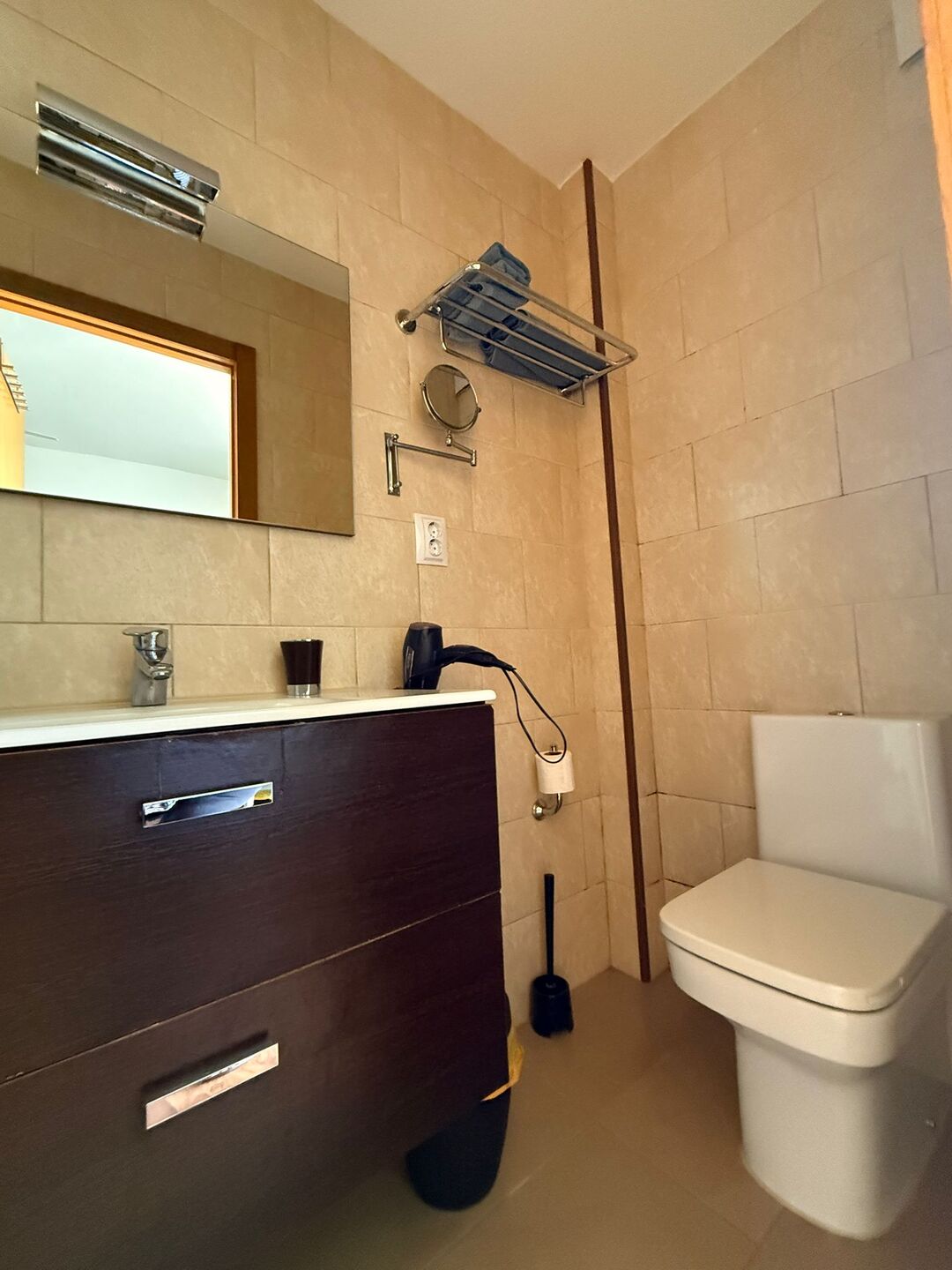 Zimmer 14 m², San Bartolomé de Tirajana