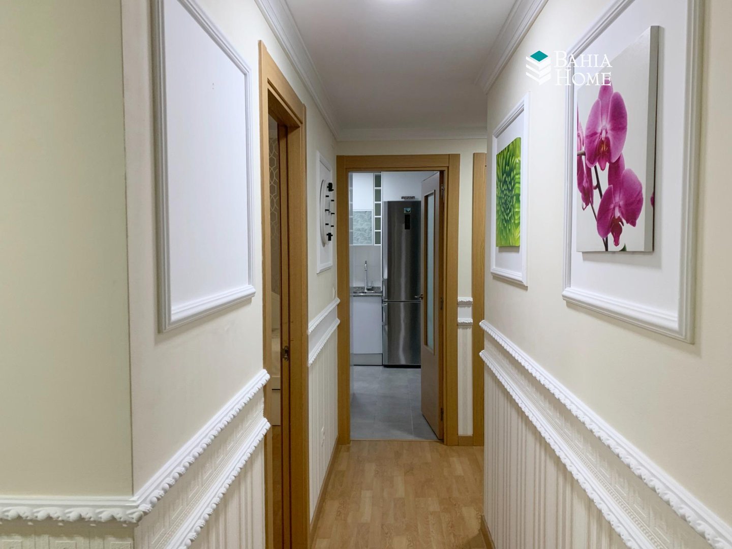 Pis de 81 m² a Santander