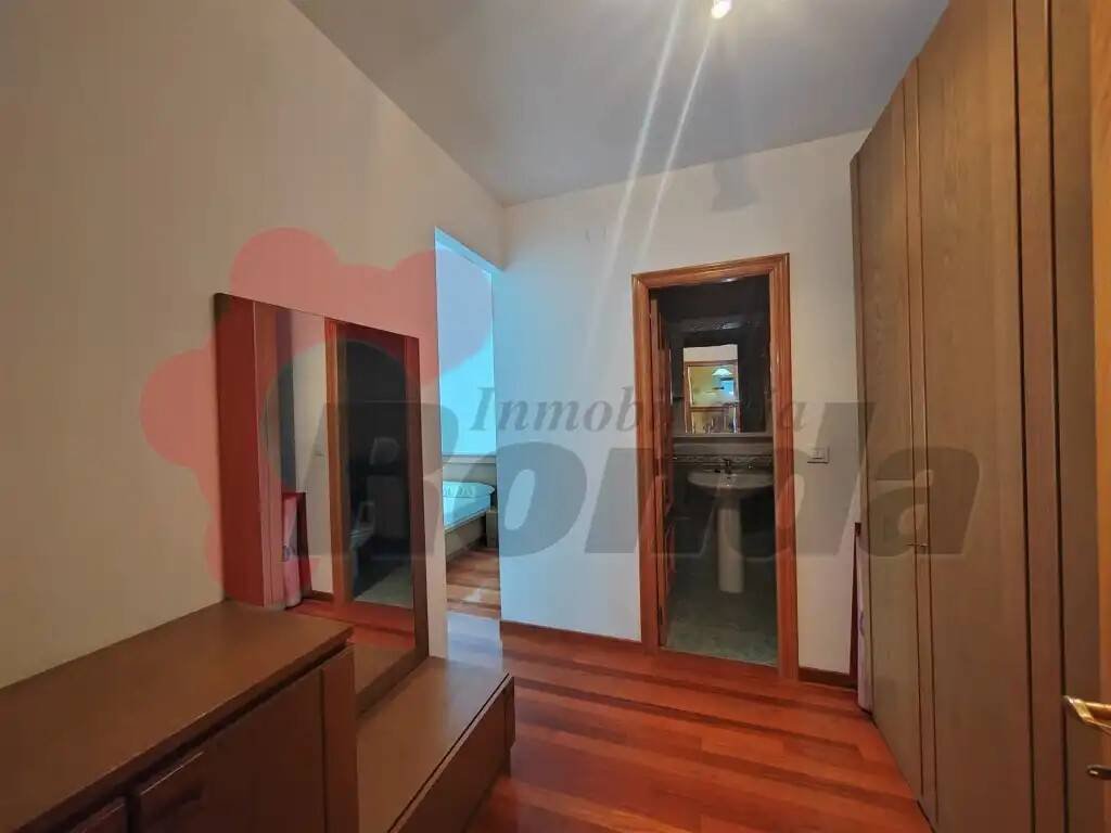 Pis de 157 m² a Lugo