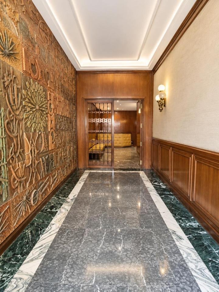 Piso de 140 m² en Zaragoza