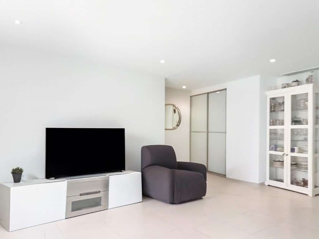 Piso de 85 m² en Arona