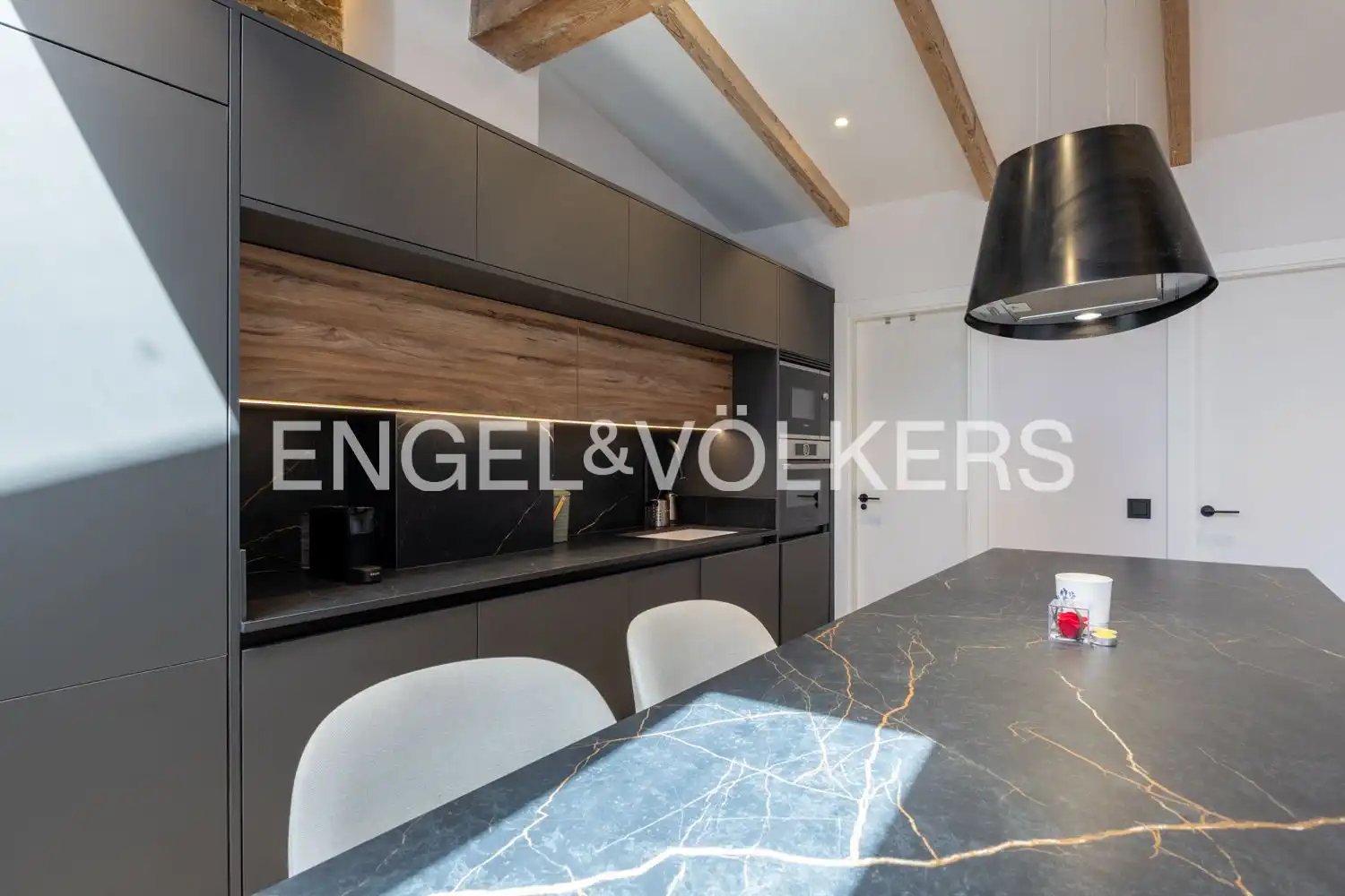 Piso de 63 m² en Valencia