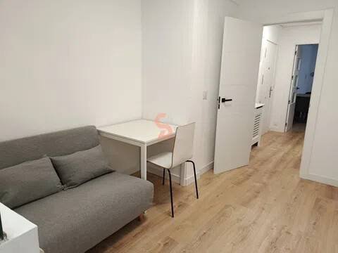 Apartamento 62 m² em Valladolid