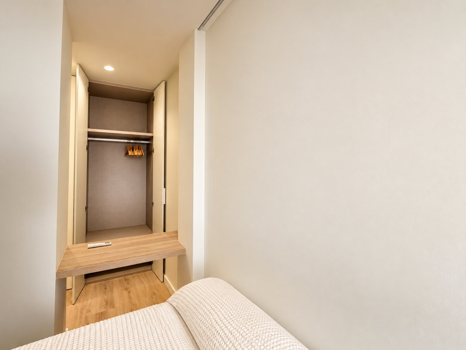 Apartamento 80 m² em València